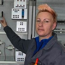 Foto von Simone Koller
